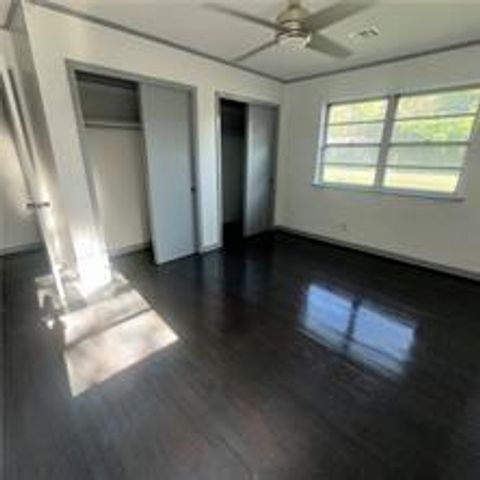 5507 LANNY Street, Alexandria, LA 71303