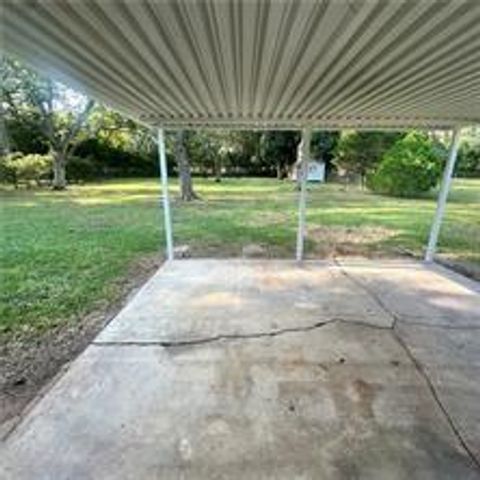 5507 LANNY Street, Alexandria, LA 71303