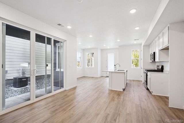 1336 Penner Drive, Erie, CO 80026