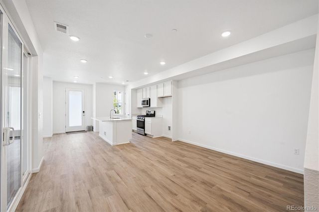 1336 Penner Drive, Erie, CO 80026