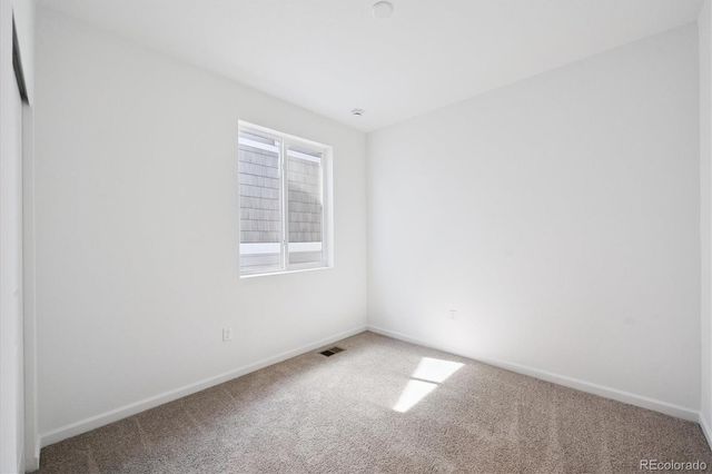 1336 Penner Drive, Erie, CO 80026