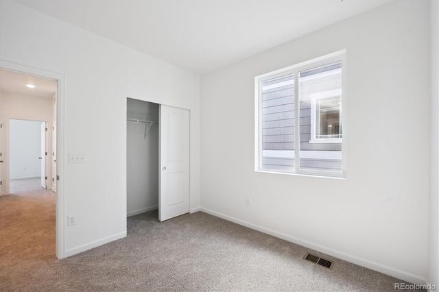 1336 Penner Drive, Erie, CO 80026
