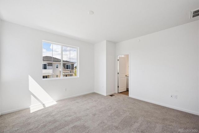 1336 Penner Drive, Erie, CO 80026