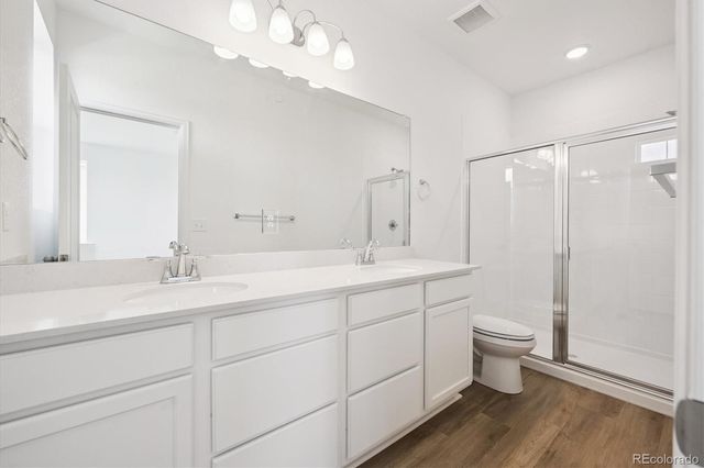 1336 Penner Drive, Erie, CO 80026