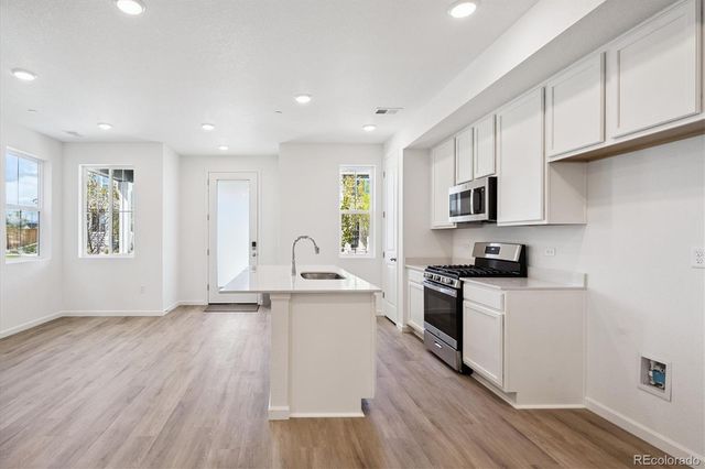 1336 Penner Drive, Erie, CO 80026