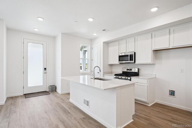 1336 Penner Drive, Erie, CO 80026