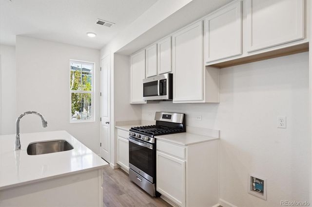 1336 Penner Drive, Erie, CO 80026
