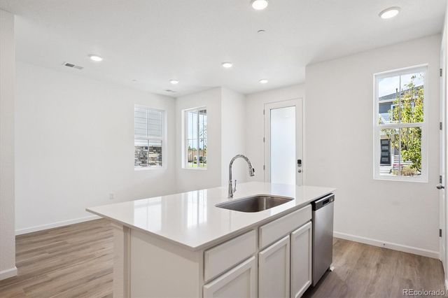 1336 Penner Drive, Erie, CO 80026