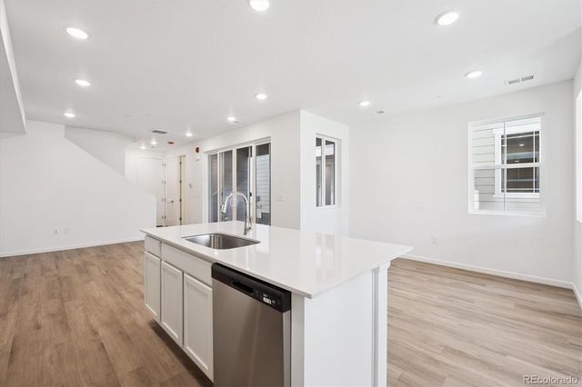 1336 Penner Drive, Erie, CO 80026
