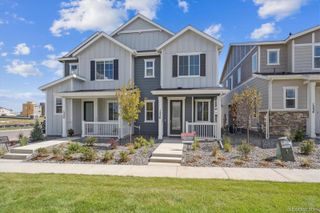 1336 Penner Drive, Erie, CO 80026