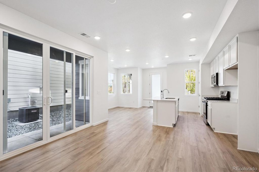 1336 Penner Drive, Erie, CO 80026