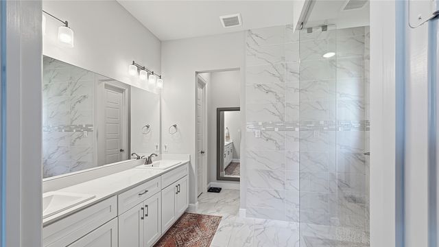 3017 Creek Meadow Drive, Anna, TX 75409