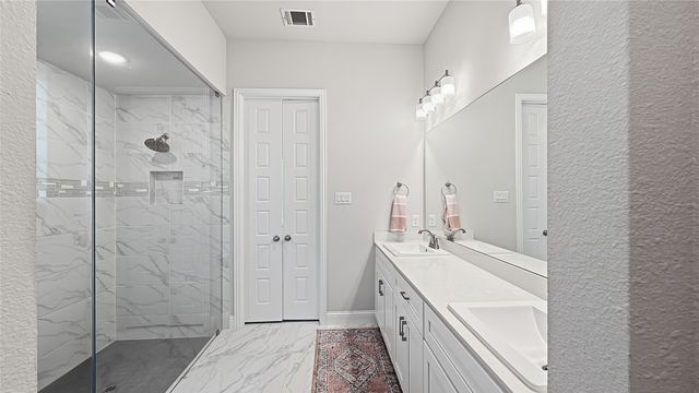 3017 Creek Meadow Drive, Anna, TX 75409