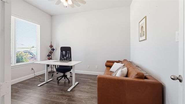 3017 Creek Meadow Drive, Anna, TX 75409