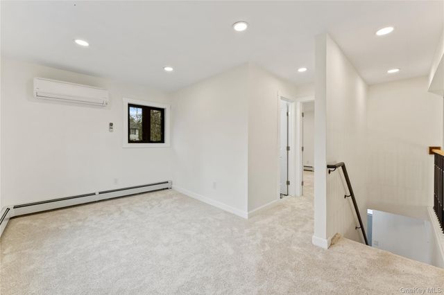 31 Rick Lane W, Cortlandt Manor, NY 10567
