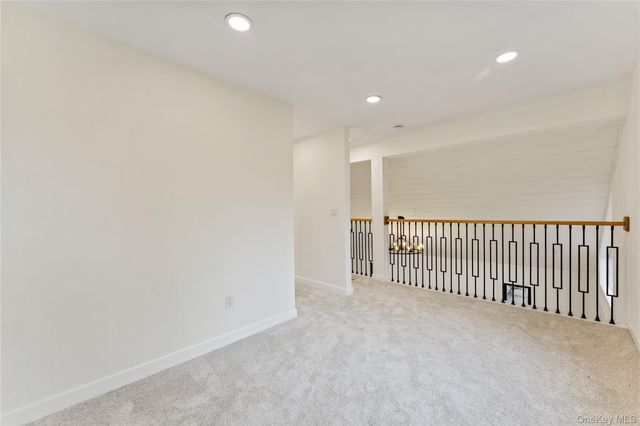 31 Rick Lane W, Cortlandt Manor, NY 10567