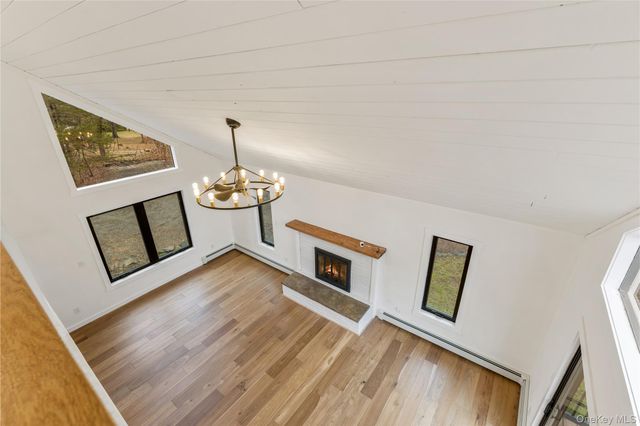 31 Rick Lane W, Cortlandt Manor, NY 10567