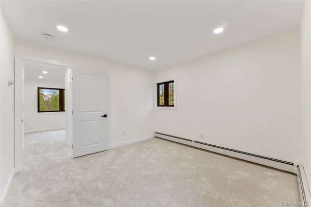 31 Rick Lane W, Cortlandt Manor, NY 10567