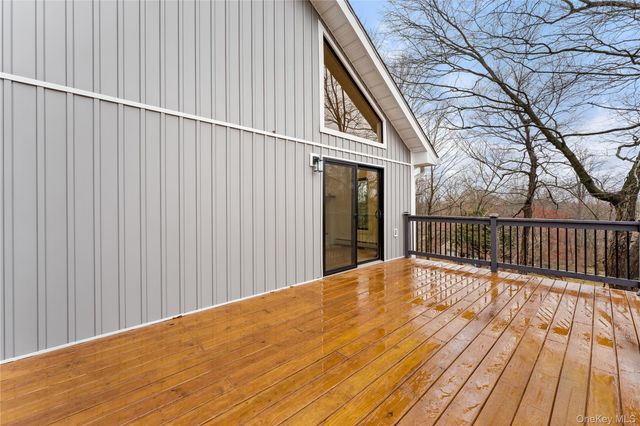 31 Rick Lane W, Cortlandt Manor, NY 10567