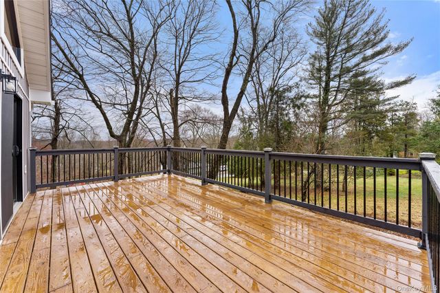 31 Rick Lane W, Cortlandt Manor, NY 10567