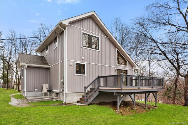 31 Rick Lane W, Cortlandt Manor, NY 10567