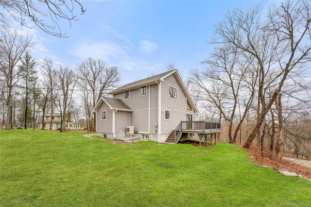 31 Rick Lane W, Cortlandt Manor, NY 10567