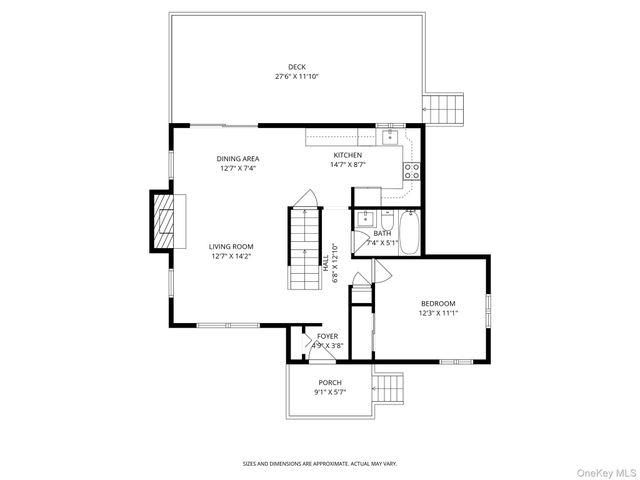 31 Rick Lane W, Cortlandt Manor, NY 10567