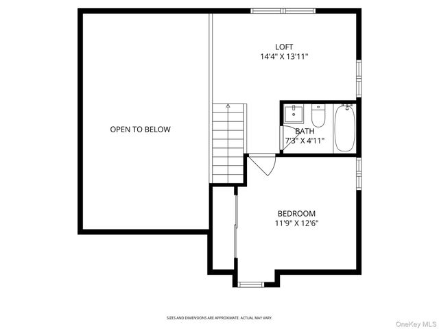 31 Rick Lane W, Cortlandt Manor, NY 10567