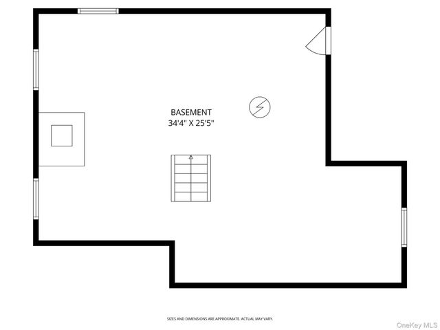 31 Rick Lane W, Cortlandt Manor, NY 10567