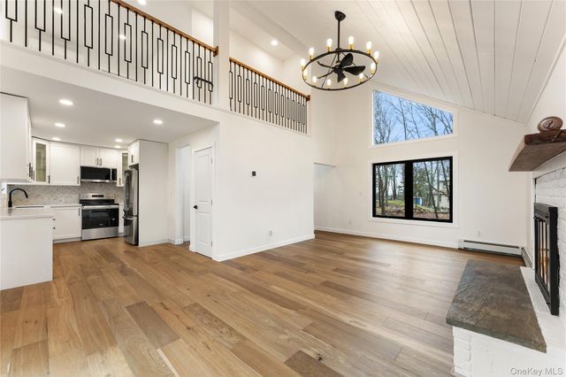 31 Rick Lane W, Cortlandt Manor, NY 10567