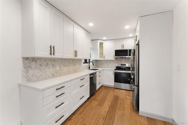 31 Rick Lane W, Cortlandt Manor, NY 10567