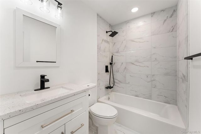 31 Rick Lane W, Cortlandt Manor, NY 10567