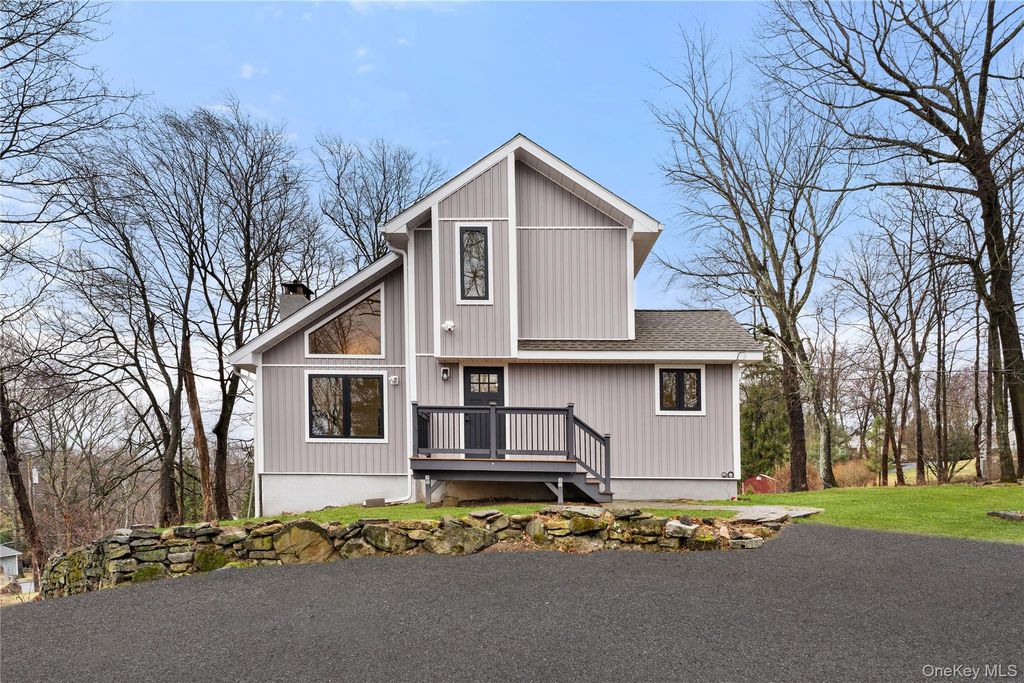 31 Rick Lane W, Cortlandt Manor, NY 10567