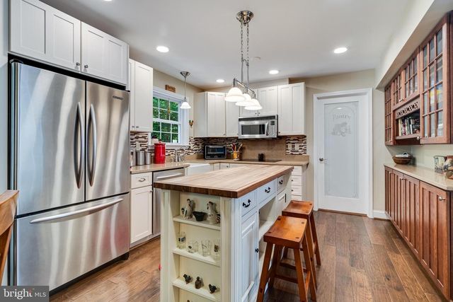 39263 PERSIMMON CREEK RD, Mechanicsville, MD 20659