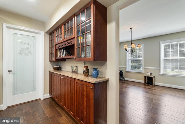 39263 PERSIMMON CREEK RD, Mechanicsville, MD 20659