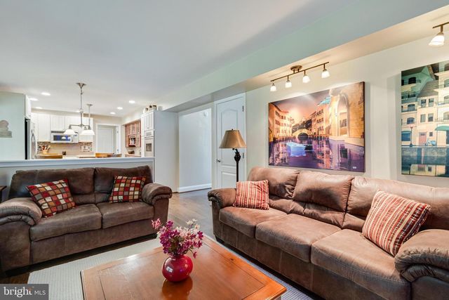 39263 PERSIMMON CREEK RD, Mechanicsville, MD 20659