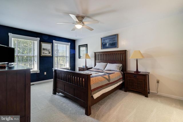 39263 PERSIMMON CREEK RD, Mechanicsville, MD 20659