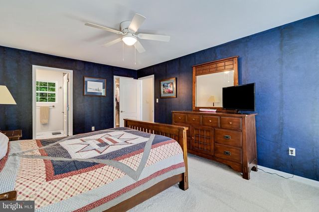 39263 PERSIMMON CREEK RD, Mechanicsville, MD 20659