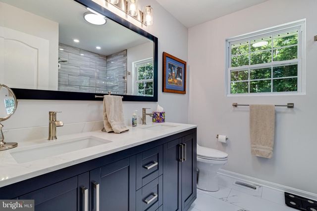 39263 PERSIMMON CREEK RD, Mechanicsville, MD 20659