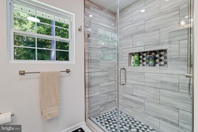 39263 PERSIMMON CREEK RD, Mechanicsville, MD 20659