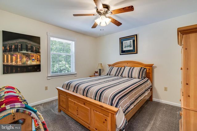 39263 PERSIMMON CREEK RD, Mechanicsville, MD 20659