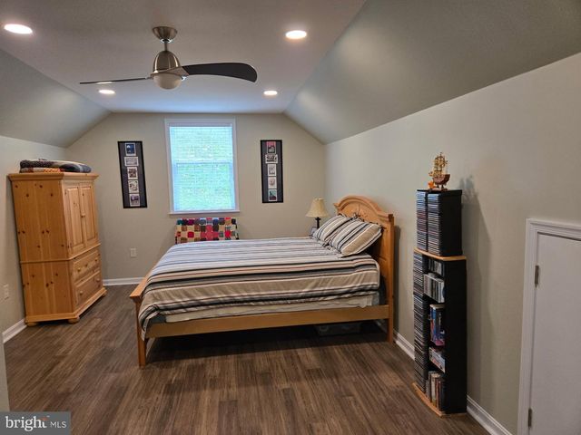39263 PERSIMMON CREEK RD, Mechanicsville, MD 20659