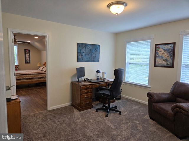 39263 PERSIMMON CREEK RD, Mechanicsville, MD 20659
