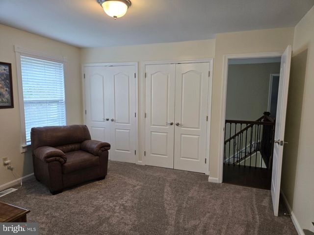 39263 PERSIMMON CREEK RD, Mechanicsville, MD 20659