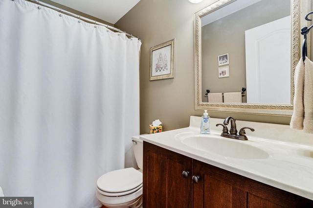 39263 PERSIMMON CREEK RD, Mechanicsville, MD 20659