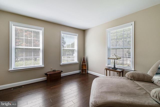 39263 PERSIMMON CREEK RD, Mechanicsville, MD 20659