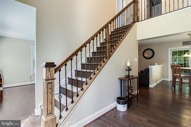 39263 PERSIMMON CREEK RD, Mechanicsville, MD 20659