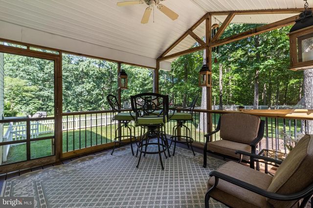 39263 PERSIMMON CREEK RD, Mechanicsville, MD 20659