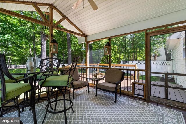 39263 PERSIMMON CREEK RD, Mechanicsville, MD 20659