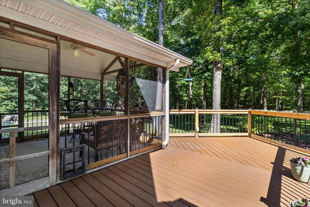39263 PERSIMMON CREEK RD, Mechanicsville, MD 20659